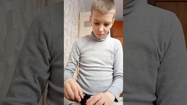 как сделать крепление для экшн камеры на голову смотреть онлайн