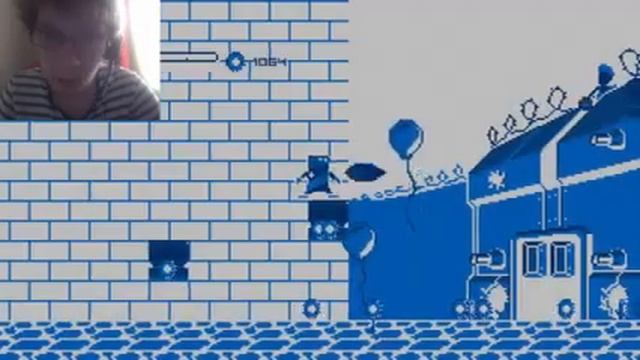 Super Rad Raygun: Part 12 (Rated PG) смотреть онлайн