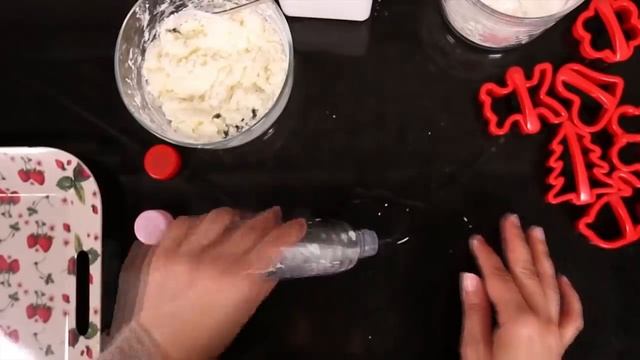 DIY?8 Décorations De Noël Faciles, Rapides Et Pas Chères ?♡