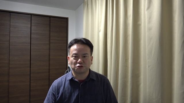 【WEBアプリ】プログラミングに挑戦したけど挫折した、でもやっぱり諦めきれない人たちへ【HTML/CSS/PHP/MySQL】 смотреть онлайн