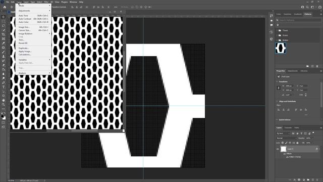How to Create Custom Texture Maps for SOLIDWORKS Visualize | Photoshop Tutorial смотреть онлайн
