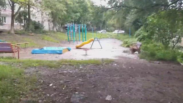 влог плохая погода смотреть онлайн