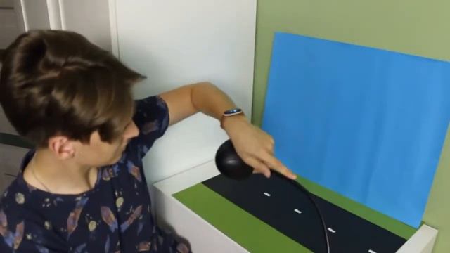 Мастер-классы и лекции от руководителей творческих коллективов Дома культуры "Десна" смотреть онлайн