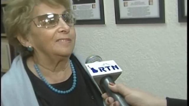 Sofia Blank смотреть онлайн
