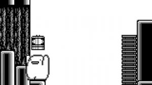 Noobow (Game Boy) полное прохождение