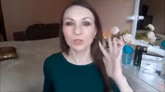 Отзывы Светланы о новиках 5 и 6 каталогов. смотреть онлайн