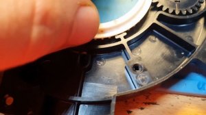 nissan pathfinder y51 47945-3x10a