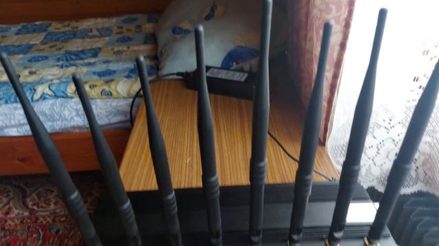 Подавитель сотовых телефонов функция глушения прослушек смотреть онлайн