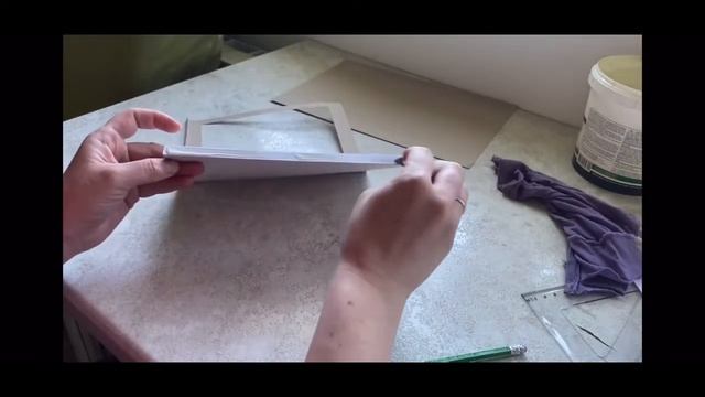 Мк «Малинка» смотреть онлайн