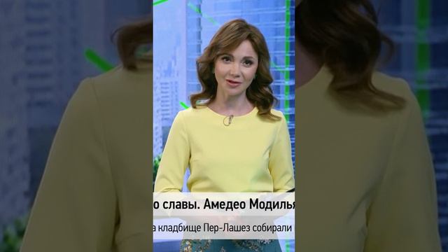 🗓 КАЛЕНДАРЬ | Гений, не доживший до славы #history #история #живопись #искусство смотреть онлайн