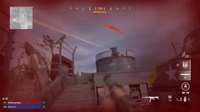 Js showing bf something смотреть онлайн