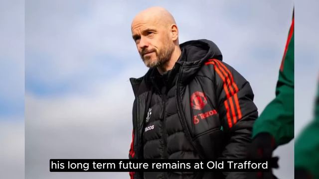 🔥BREAKING✅Fans IMPRESSED BY New STRIKER signing?🙆♂️CLASSIC staging NATIONAL TEAM! Man United News смотреть онлайн