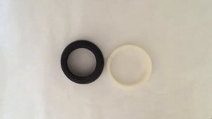 запчасти тадано ремкомплект  цилиндра телескопирования стрелы Tadano 300 серия"