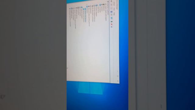 PCI Controller Error. Wifi disappeared in laptop. Wifi Adapter problem смотреть онлайн