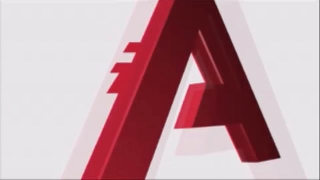 EA Sports Its only a game (1 Hour Loop) смотреть онлайн