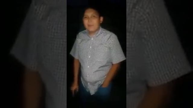 Кока кола вредно, можете стать инвалидами. Coca ko смотреть онлайн