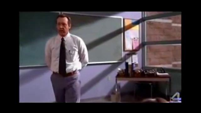 Заплати другому.mp4 смотреть онлайн