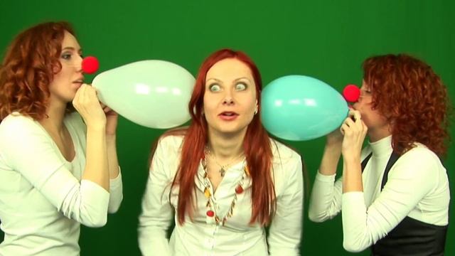 дарите людям улыбки! смотреть онлайн