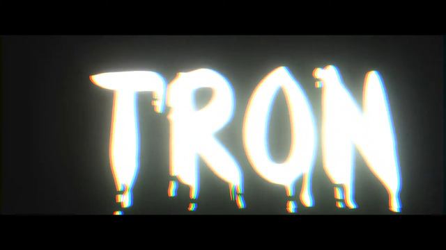 Как вам интро или сделать другое смотреть онлайн