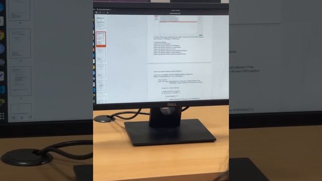 Labprogram смотреть онлайн