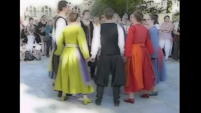 Fête_Bretagne_Danses_2012_Paris_14.m4v смотреть онлайн