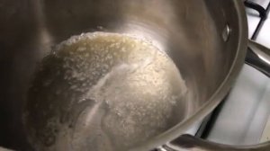 Как быстро сварить вермишель за 3 минуты