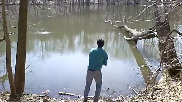 Bill Ricci Mr. Haverford Video смотреть онлайн