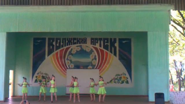 Родительский день 2 смотреть онлайн