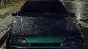 Песня для суеты Само собой гуляла дочь карнавала??