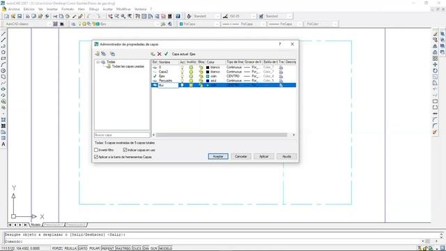 Autocad 3 смотреть онлайн