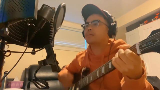 Ikaw Ang Aking Mahal - VST & Company | Cover смотреть онлайн