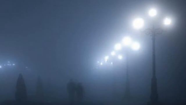Радуга-дуга.. смотреть онлайн