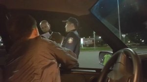 Гаишник лоханулся в Суде как выиграть Суд ГАИ ДПС полиция Казахстан