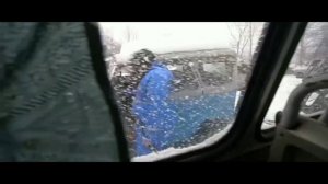 ЭКСТРЕМАЛЬНЫЕ ВИДЕО МАКСА ВАЩЕНКО! СМОТРИ ДО КОНЦА