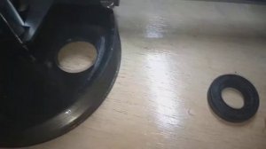 размеры сальника насоса гур LOGAN 2 2018