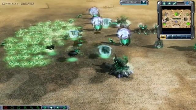 eXs.Pulse Vs HiDrauLicK смотреть онлайн