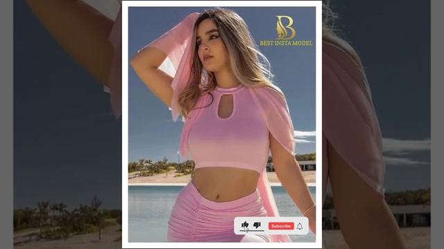 Rosa Verte - Роза Верте смотреть онлайн