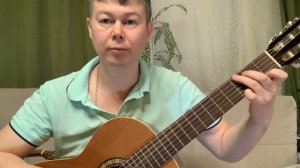 Обзор Гитар Almansa 402 , Alhambra 2C , Cuenca 20 , Altamira 100