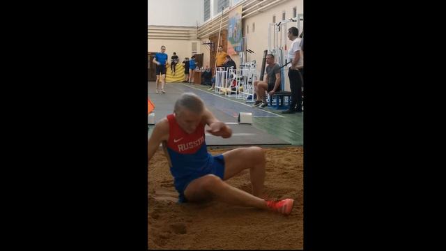 ВЯЗЬМА 2023 ЗИМА смотреть онлайн