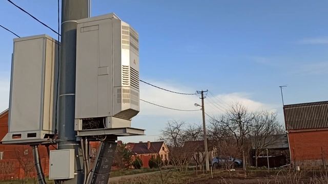 Интернет в деревне как подключить смотреть онлайн