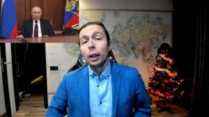 ПУТИН ПРИЗНАЛ ДНР и ЛНР! УЛЬТИМАТУМ УКРАИНЕ от РОССИИ! ФСБ Уничтожила БМП ВСУ! ЧТО БУДЕТ ДАЛЬШЕ!