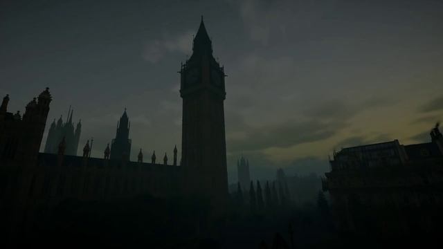 Assassin's Creed: Syndicate Прохождение На Русском #10 — ТЕАТР АБСУРДА смотреть онлайн