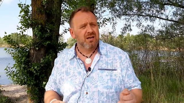 Лечебный кусь. Пчела как лекарство.