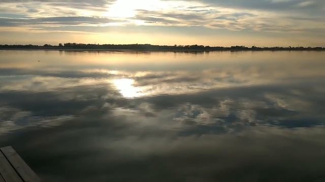 Ну вот уже все готово для лестницы. смотреть онлайн