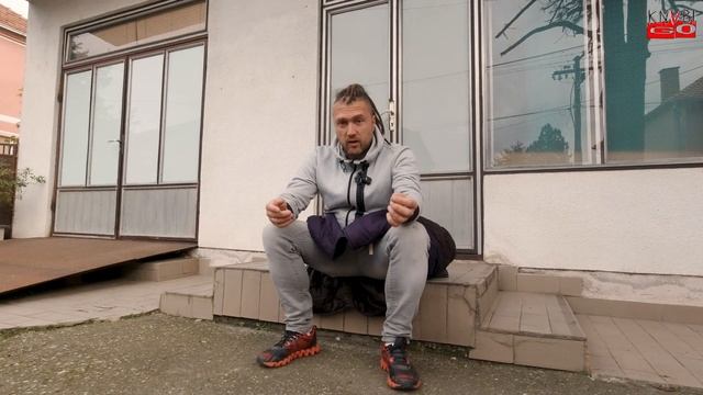 Сербия/Бесплатные услуги/Дискриминация/Райффайзенбанк/Алабаи/С днём рождения ❤️ смотреть онлайн