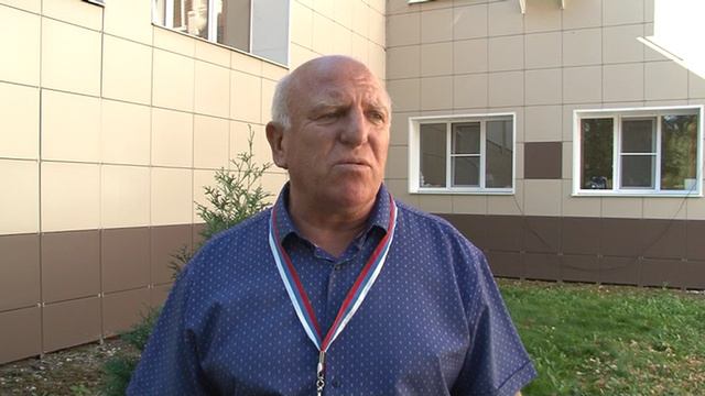 Выборы - 2024. УИК 182 смотреть онлайн