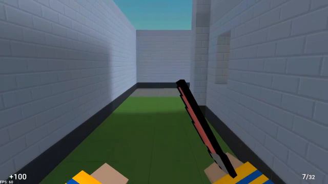 НАСТОЯЩЕЕ ЛИЦО ZARS'A,КАК ОНО ВЫГЛЯДИТ?! смотреть онлайн