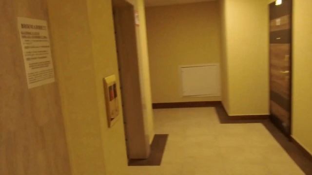 Квартира с ремонтом в ЖК Каравелла Португалии. 30 м2 с балконом, цена 9,2 млн. Вид на море. смотреть онлайн