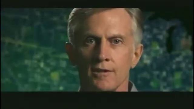 The Verdict: A History Update. 8/28/2011 смотреть онлайн