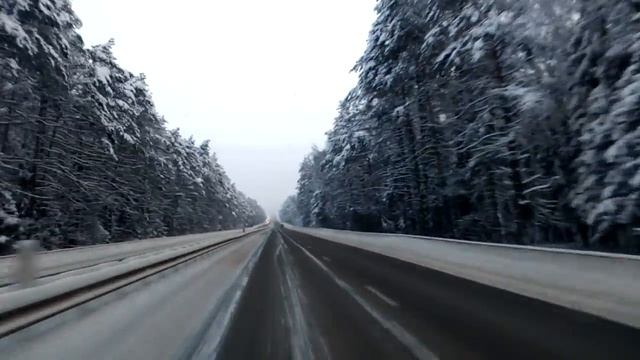 Дорога Херсон-Москва смотреть онлайн